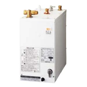 クリナップ クリナップ ZZEV-F12N2 電気温水器ユニット 先止め式 クリナップ クリナップ ZZEV-F12N2 電気温水器ユニット 先止め式