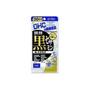ザ・コラーゲン 【資生堂】ザ・コラーゲン ドリンク 50ml×60本セット