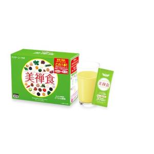 Dr.Ci：Labo（ドクターシーラボ） ドクターシーラボ(Dr Ci：Labo) 美禅