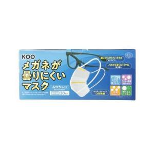 ホメオパシージャパンレメディー 新36基本キット (17)ジェルセミューム