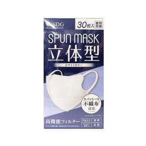 maido-drug_4562355181194