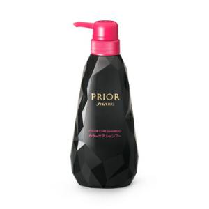 アウラ アクアージュ ヘアケア シャンプー プラス 200ml Aura