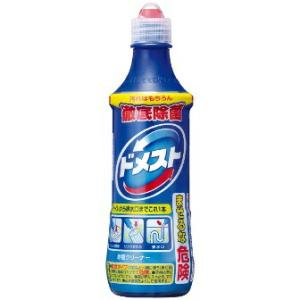 健栄製薬 ケンエー 燃料用アルコール (500mL) : ツルハドラッグ ヤフー
