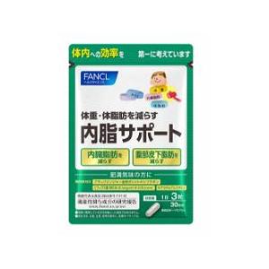 ○ターミナリアファースト プロフェッショナル4 タブレットタイプ 30