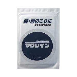 maido-drug_4955114011205-m
