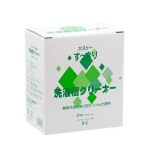 ハイベック 【つめかえ用】業界初の植物系ドライクリーニング溶剤配合