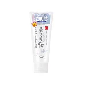 なめらか本舗 薬用クレンジング洗顔　N　200ml（医薬部外品）｜maido-drug