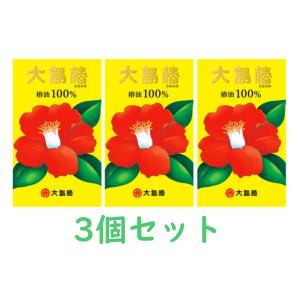 maido-drug_4970170109765x3set