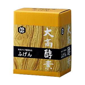 健康フーズ 【在庫あり】【杉食】 ぬか玄 （粉末） 80包（2.5g×80包入