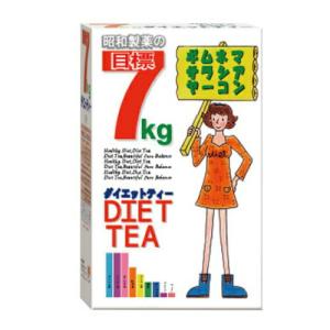 ドクターシーラボ 美禅食 ゴマきな粉味 3箱セット ドクターシーラボ】 美禅食 30包入り 3個セット ゴマきな粉味 : まいど
