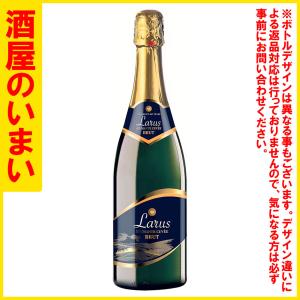 シャサーニュ モンラッシェ プルミエ クリュ 一級 カイユレ ブラン