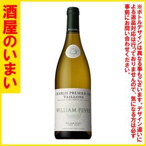 仏ローランペリエ ブリュット LPラキュベ 一万五千円以上購入で一個