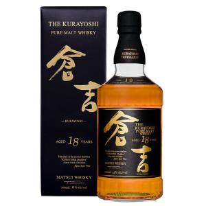 マルスウイスキー 岳樺 十勝ワイン山幸カスクフィニッシュ 一万五千円