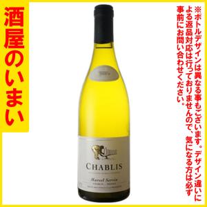 SUNTORY（サントリー） サントリーウイスキーローヤル 干支シリーズ