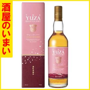 マルスウイスキー 岳樺 十勝ワイン山幸カスクフィニッシュ 一万五千円