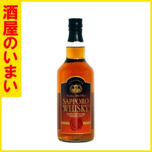 マルスウイスキー 岳樺 十勝ワイン山幸カスクフィニッシュ 一万五千円