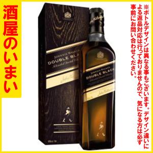 キリン ジョニーウォーカー ダブルブラック ( 700ml ) : 爽快ドリンク