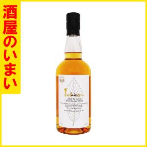 マルスウイスキー 岳樺 十勝ワイン山幸カスクフィニッシュ 一万五千円