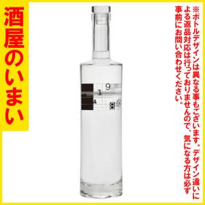 伊勢神 ise-gin クラフトジン 720ml 伊勢萬 伊勢志摩限定 ボタニカル