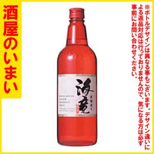 本格焼酎 薩摩維新 900ml 25度 芋焼酎 : 鹿児島市場 - 通販 - Yahoo