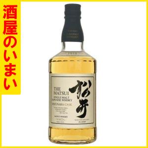 マルスウイスキー 岳樺 十勝ワイン山幸カスクフィニッシュ 一万五千円