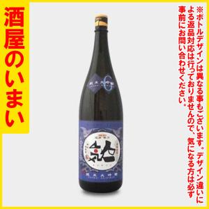 爆買　六根　純米吟醸　ルビー　1800ML　一万五千円以上購入で一個口荷物の道内送料無料・道外割引