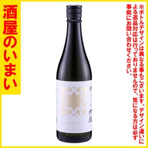六根　純米吟醸　タイガーアイ　720ML　一万五千円以上購入で一個口荷物の道内送料無料・道外割引