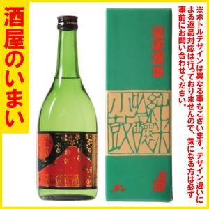 小鼓　純米吟醸　花吹雪　720ML　一万五千円以上購入で一個口荷物の道内送料無料・道外割引