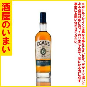 島梟 十勝 ブランデー 化粧箱付 熟成 30年 40度 700ml 北海道 全国440