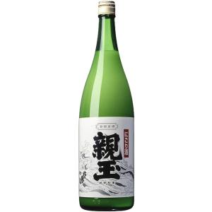 北の誉　にごり酒　親玉　1800ml