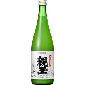 北の誉　にごり酒　親玉　720ｍｌ｜maido-imai