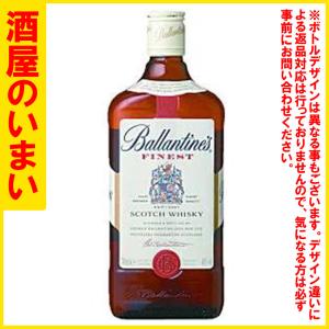 サントリー シングルモルトウイスキー 山崎 サントリーシングルモルト