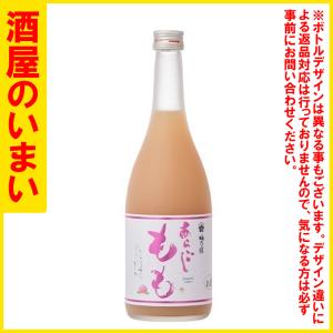 白玉醸造 さつまの梅酒 1800ml -6本・12本送割対象外商品 - 1万5