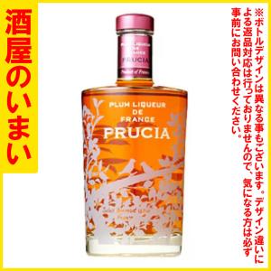 リキュール ド フランス プルシア＆ミスティア 2本セット : 酒倶楽部