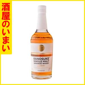 シングルモルトジャパニーズウイスキー戸河内700mlカートン入り : 北の
