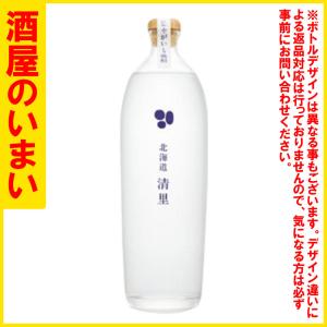 焼酎 砂丘長いも焼酎 25度 720ml 鳥取県 梅津酒造 : KANPAISTORE