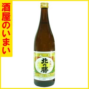 お酒 泡盛]国華 泡盛 43度 720ml（津嘉山酒造所）(沖縄） : 濱の酒屋