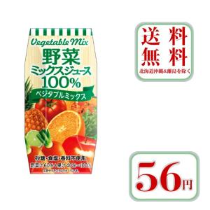 水 お茶 炭酸のお店 おおきに屋 チャバ フルーツ 野菜ジュース Yahoo ショッピング