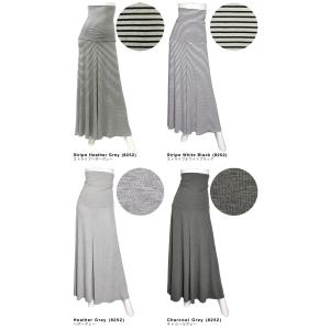 ラニ Lani マキシスカート マキシワンピ ...の詳細画像1