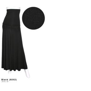 ラニ Lani マキシスカート マキシワンピ ...の詳細画像2