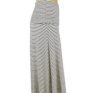 ラニ Lani マキシスカート マキシワンピ ...の詳細画像4