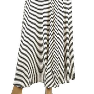 ラニ Lani マキシスカート マキシワンピ ...の詳細画像5