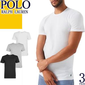 POLO RALPH LAUREN（ポロ・ラルフローレン） ラルフローレン Tシャツ 3