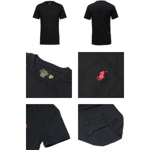 ポロ ラルフローレン POLO RALPH L...の詳細画像1