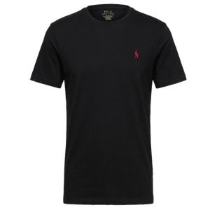 ポロ ラルフローレン POLO RALPH L...の詳細画像2
