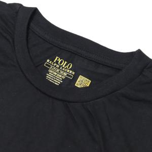 ポロ ラルフローレン POLO RALPH L...の詳細画像4