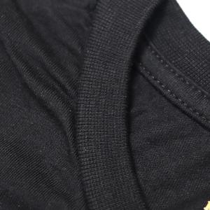 ポロ ラルフローレン POLO RALPH L...の詳細画像5