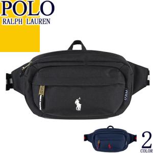 POLO RALPLAUREN メッセンジャーバック ショルダーバック Amazon | [POLO RALPH LAUREN] [ポロラルフローレン