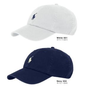 ポロ ラルフローレン POLO RALPHLA...の詳細画像1
