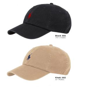 ポロ ラルフローレン POLO RALPHLA...の詳細画像2